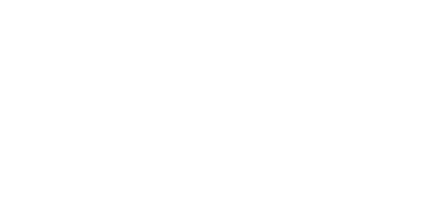 Gwinnett County