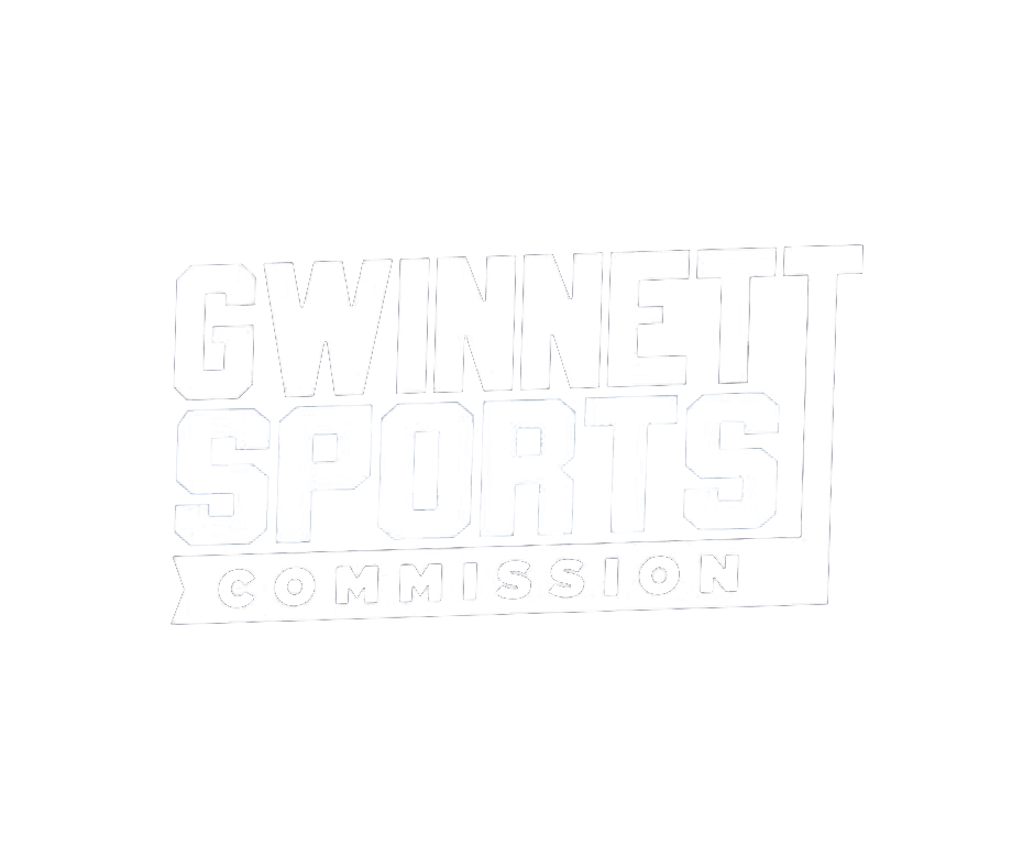 Gwinnett Sports Commission