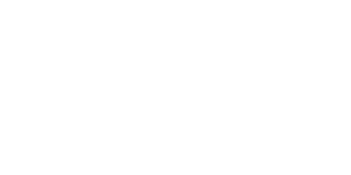 NDCP