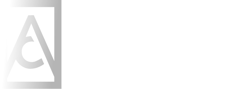 The Arts Council