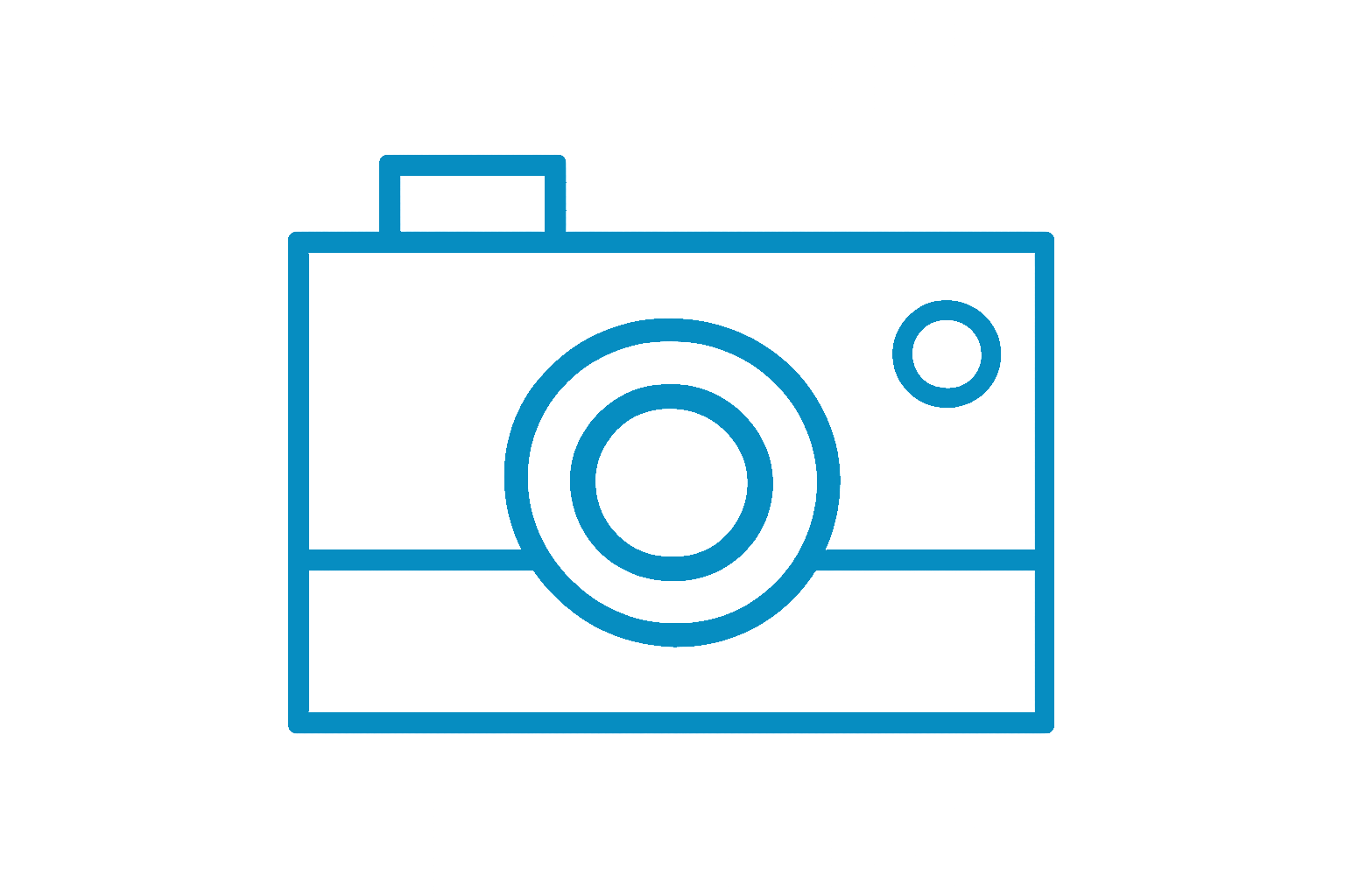 Media Production