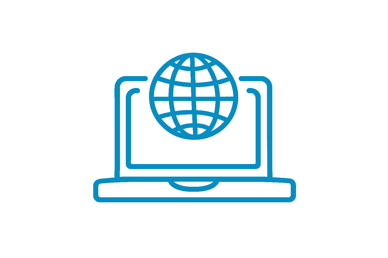 Graphic and Web Design