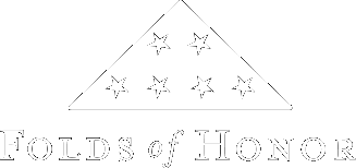 Folds of Honor