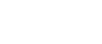 East Lake Foundation