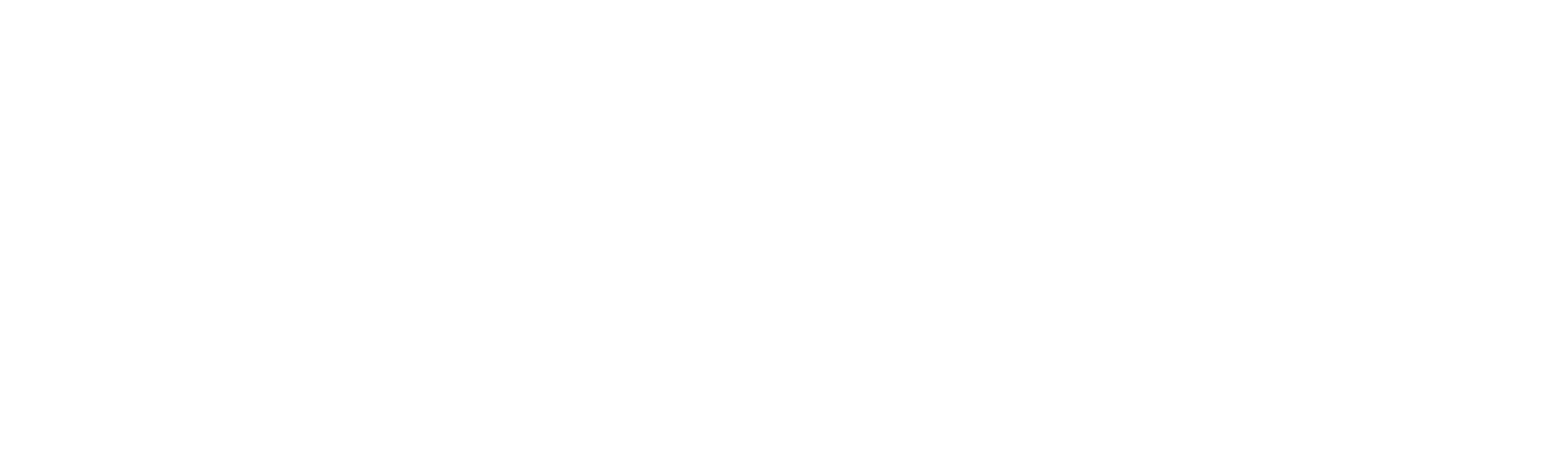 Gas South District