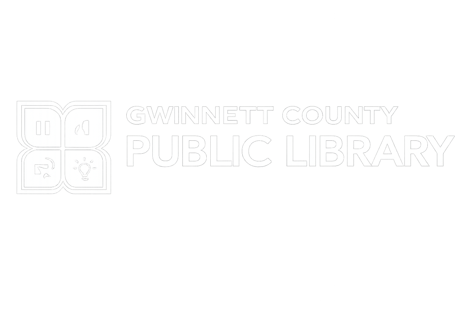 Gwinnett County Public Library