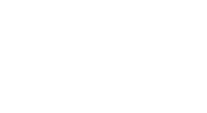 Goodwyn Mills Cawood