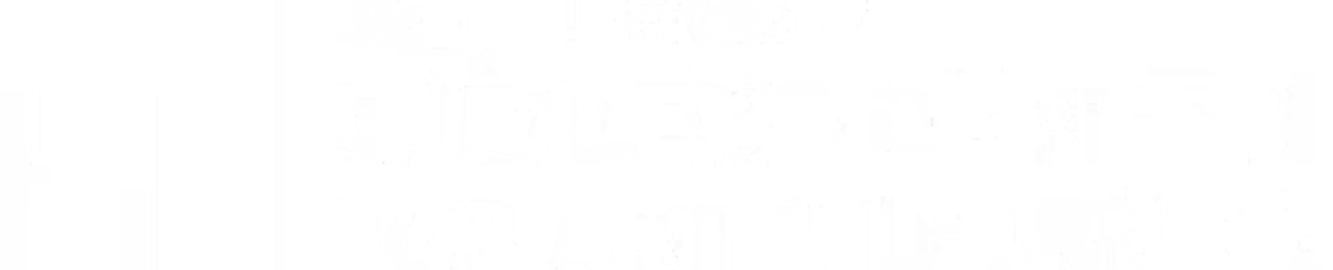 Hudgens Center for Art & Learning