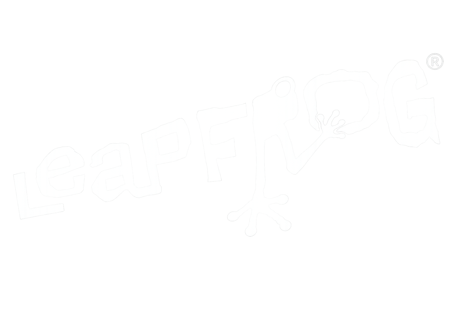 Leapfrog