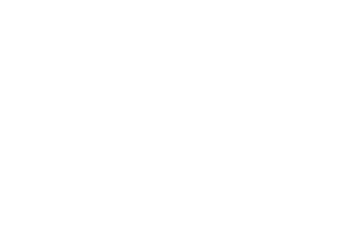 Mitsubishi Electric Classic