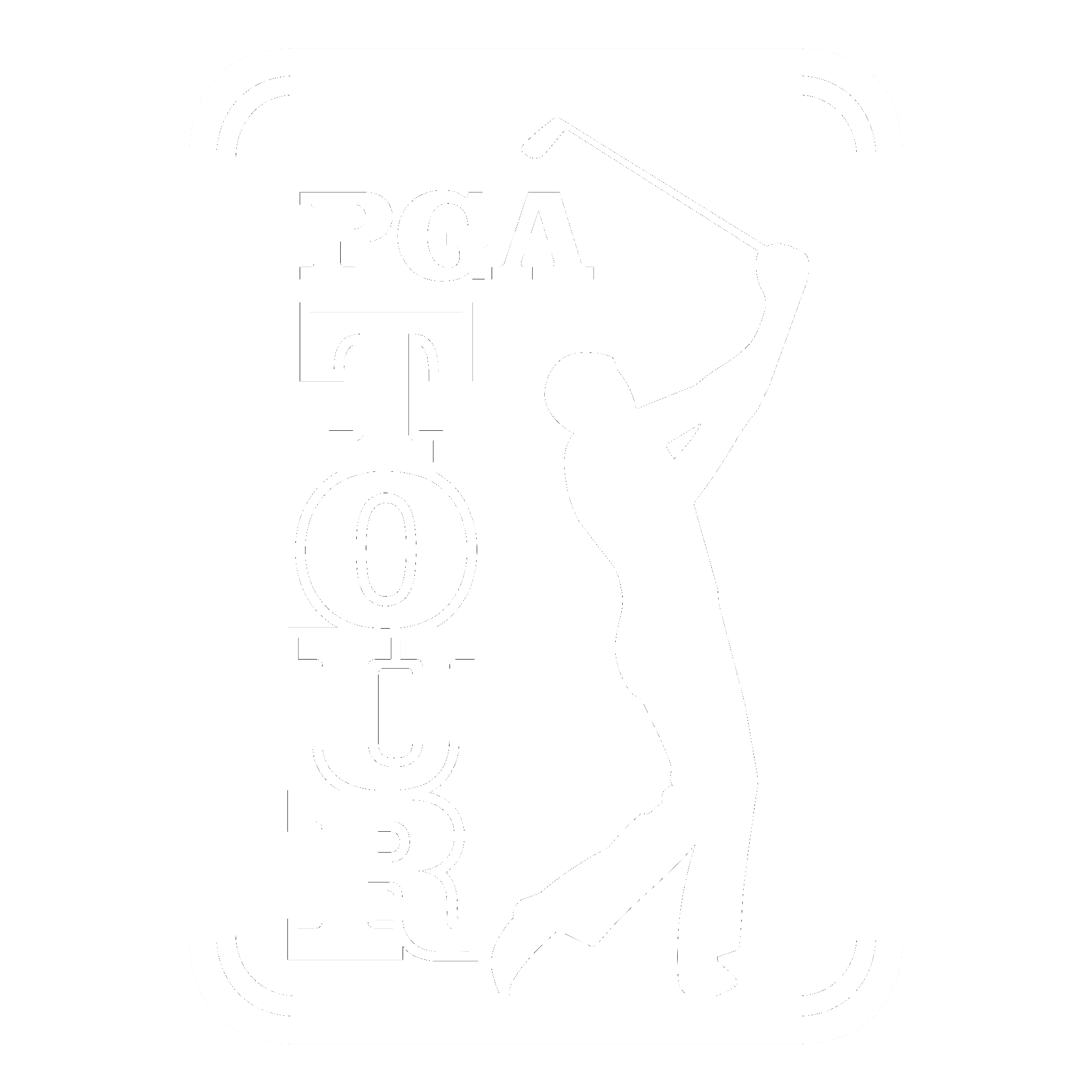 PGA TOUR