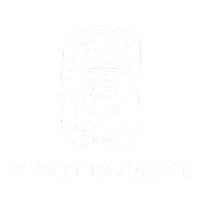 Piedmont Driving Club