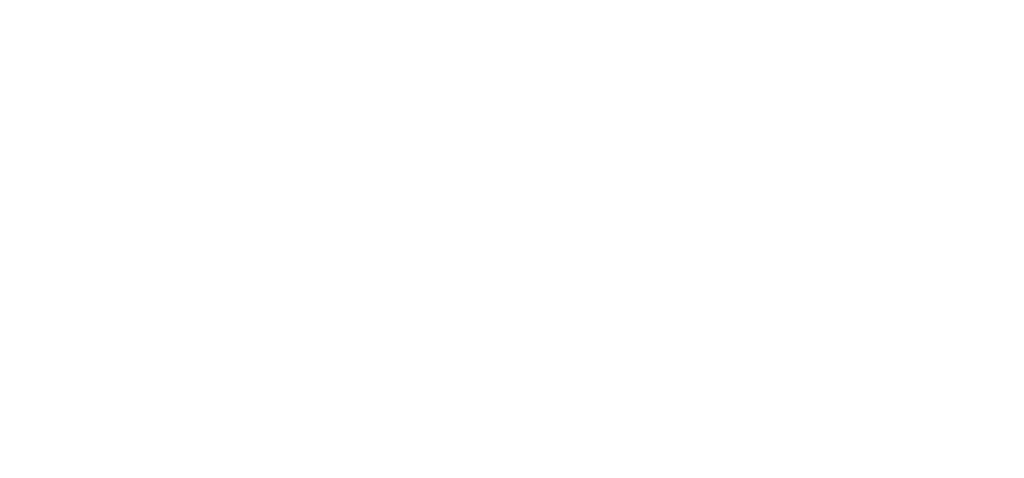 Reeves Young