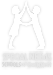 Special Needs Schools of Gwinnett