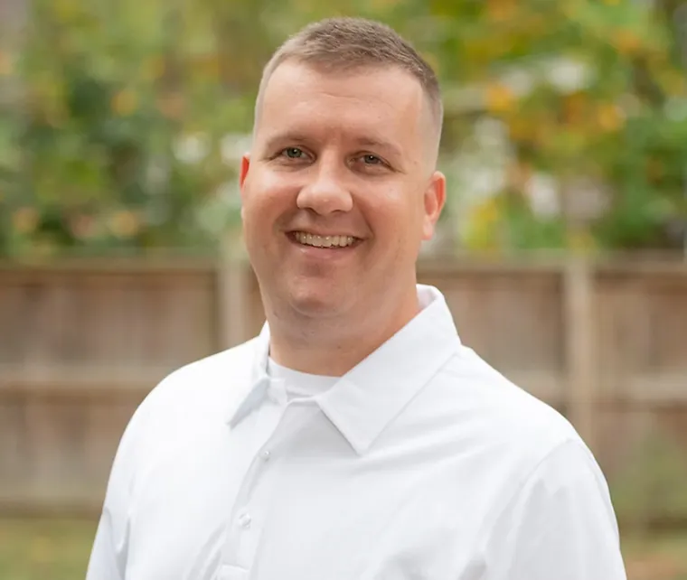 David King – Honeydew Homes