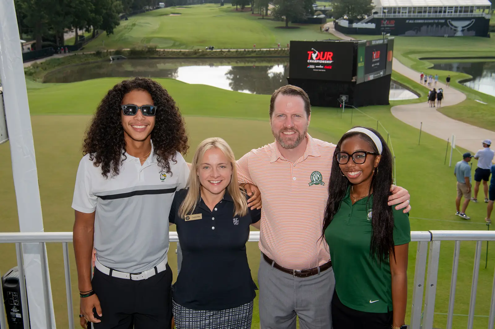 East Lake Foundation story thumbnail