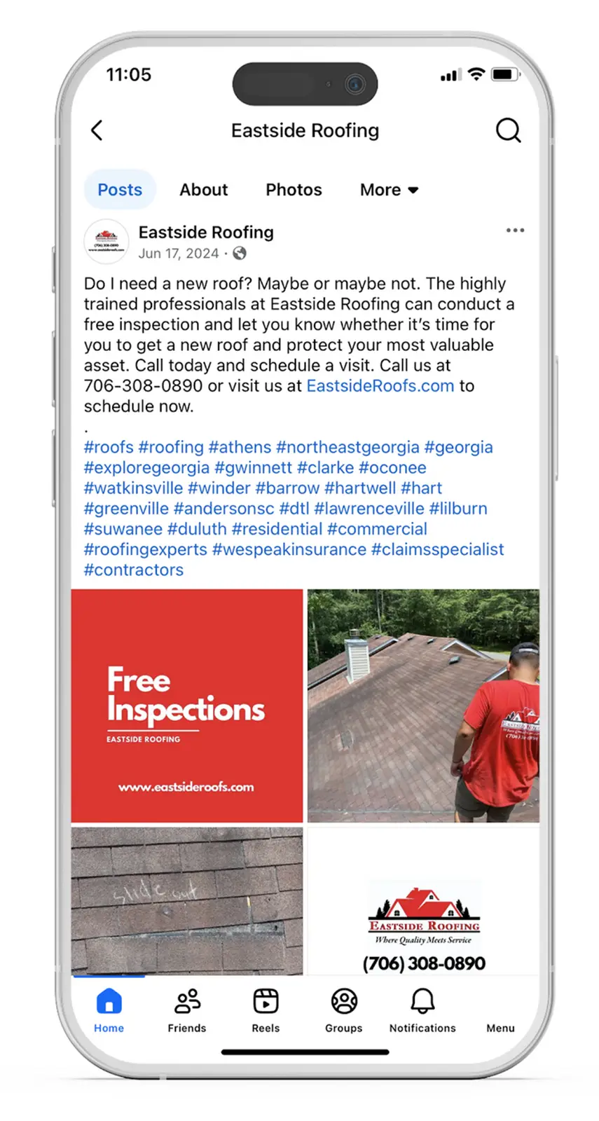 Slide 2