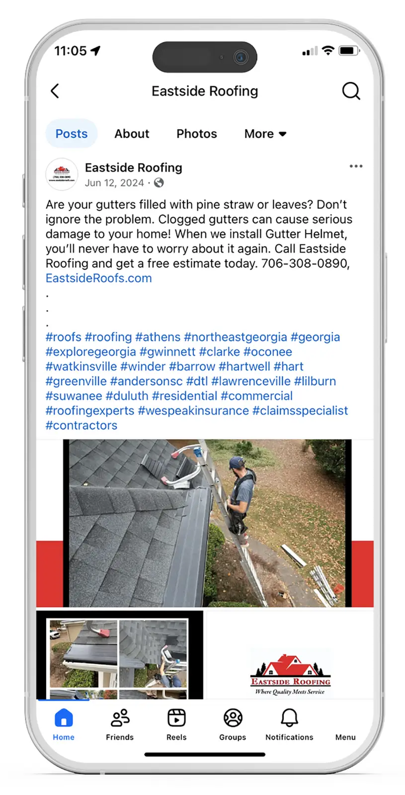 Slide 3