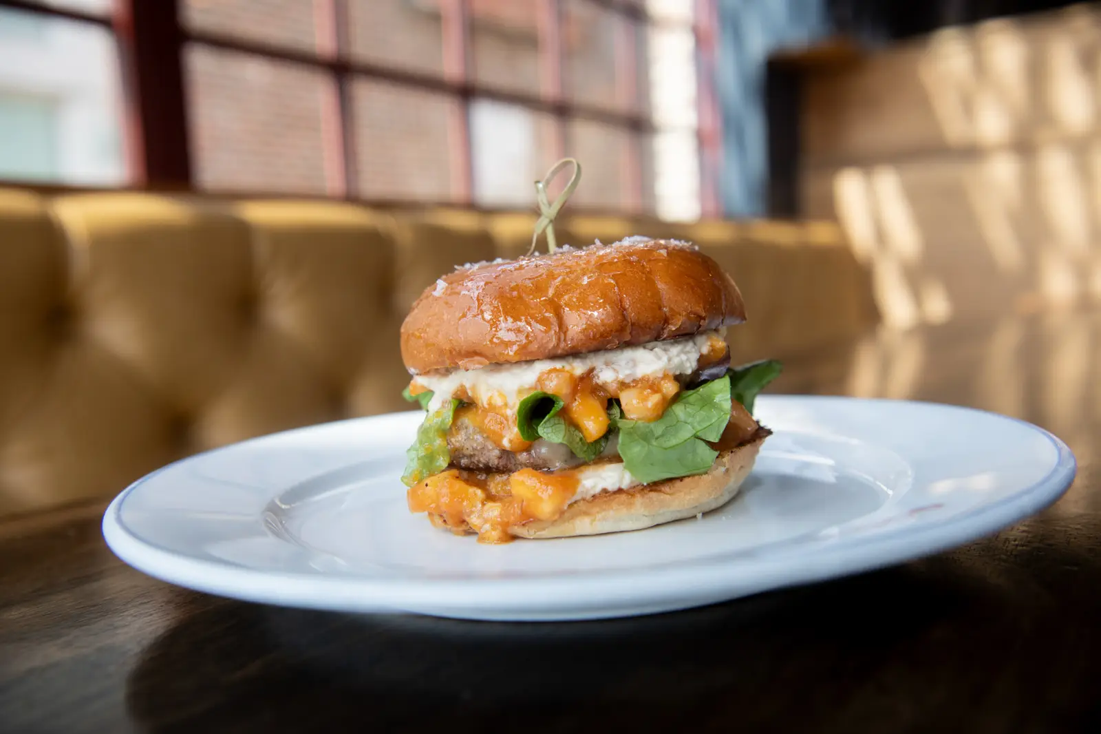 Explore Gwinnett Marketing Food Photography 18