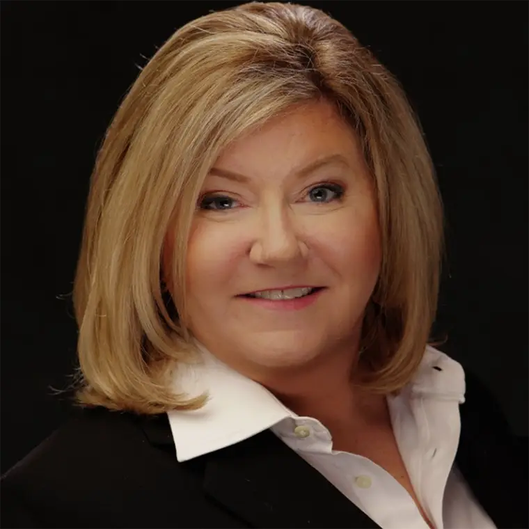 Duffie Dixon – Gwinnett County Public Library