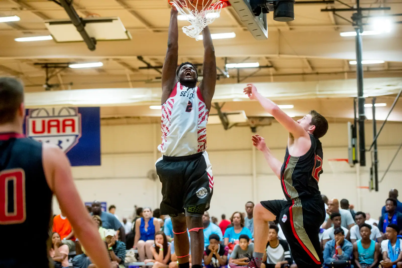 Gwinnett Sports Commission slideshow image 10