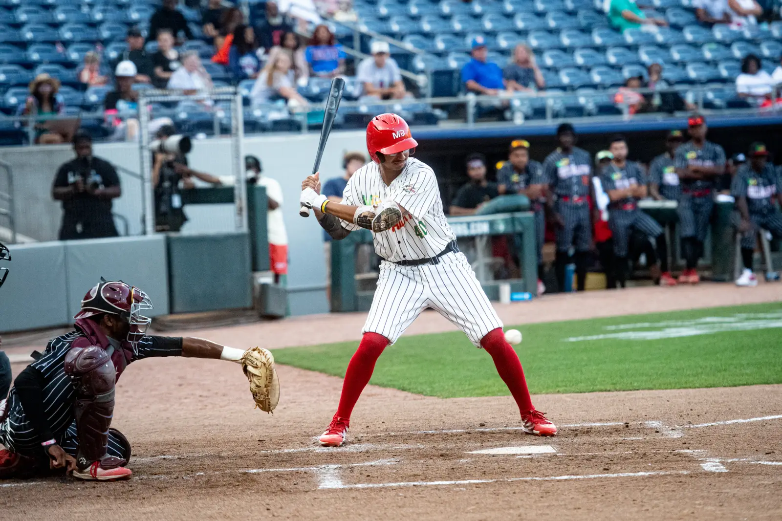 Gwinnett Sports Commission slideshow image 18