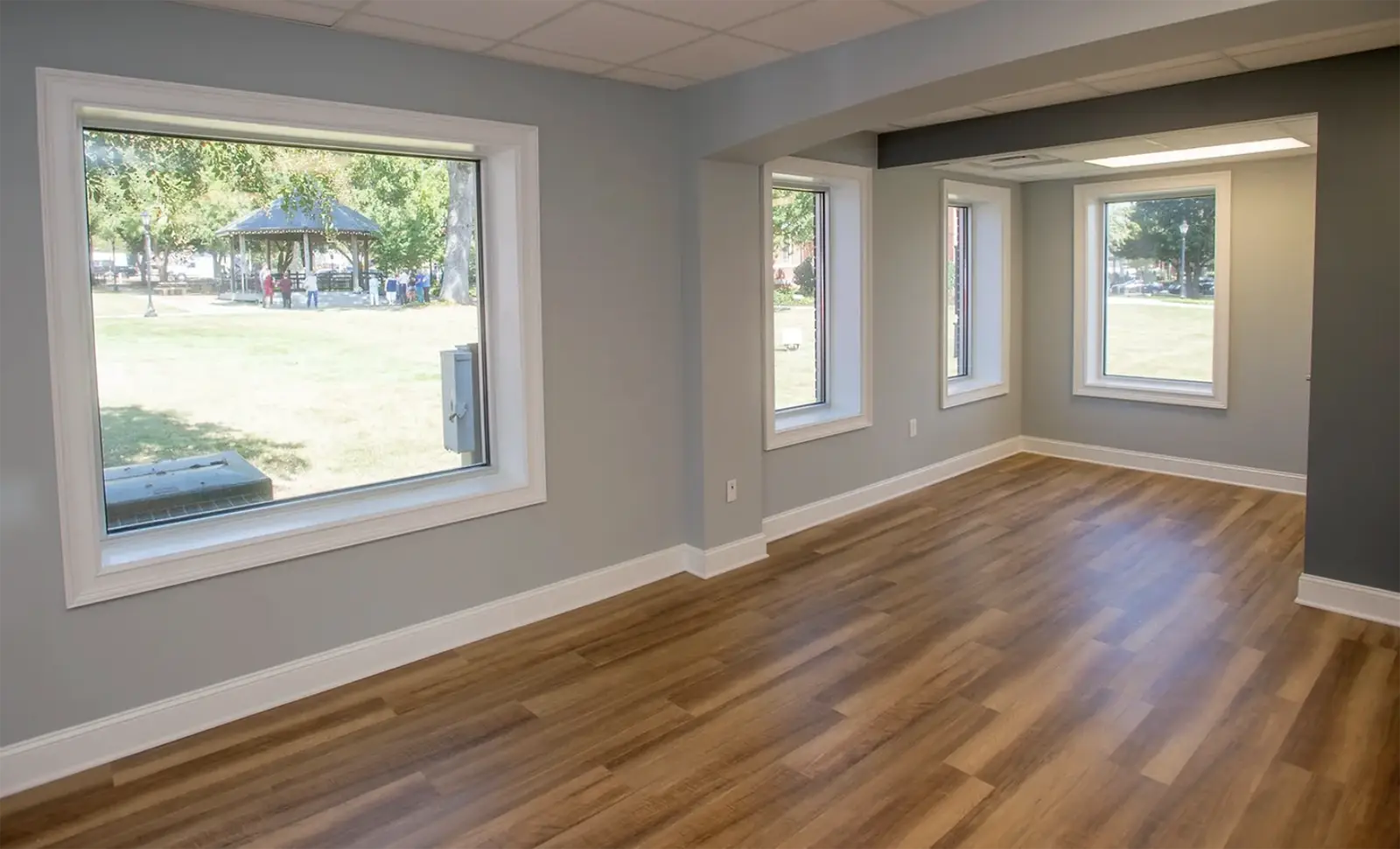 Honeydew Homes