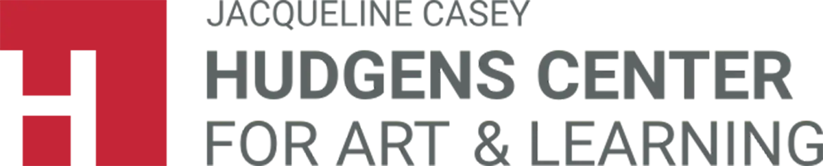 Hudgens full rectangle logo