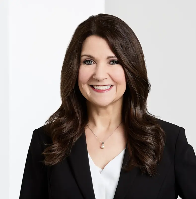 Kristen Nelson – Hudgens Center for Art and Learning