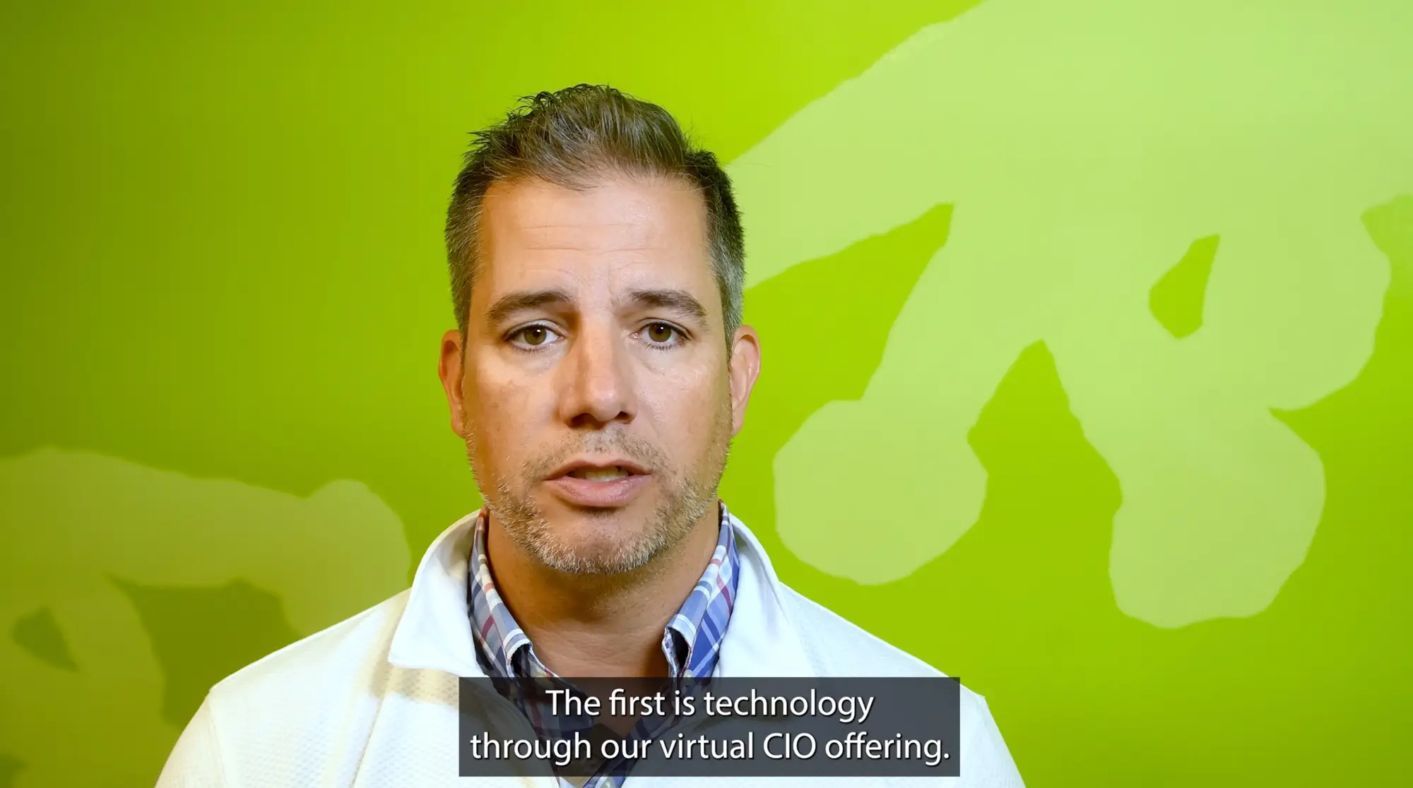 Leapfrog Services video thumbnail 2