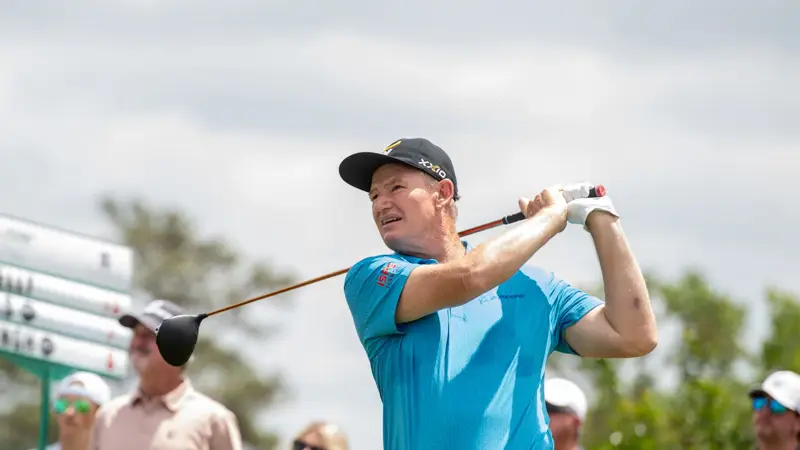 AJC article thumbnail – Mitsubishi Electric Classic