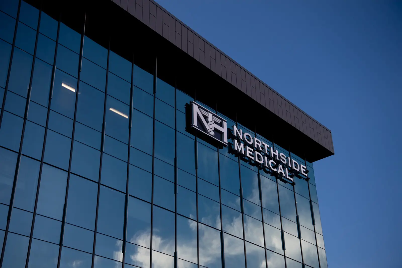 Northside Hospital