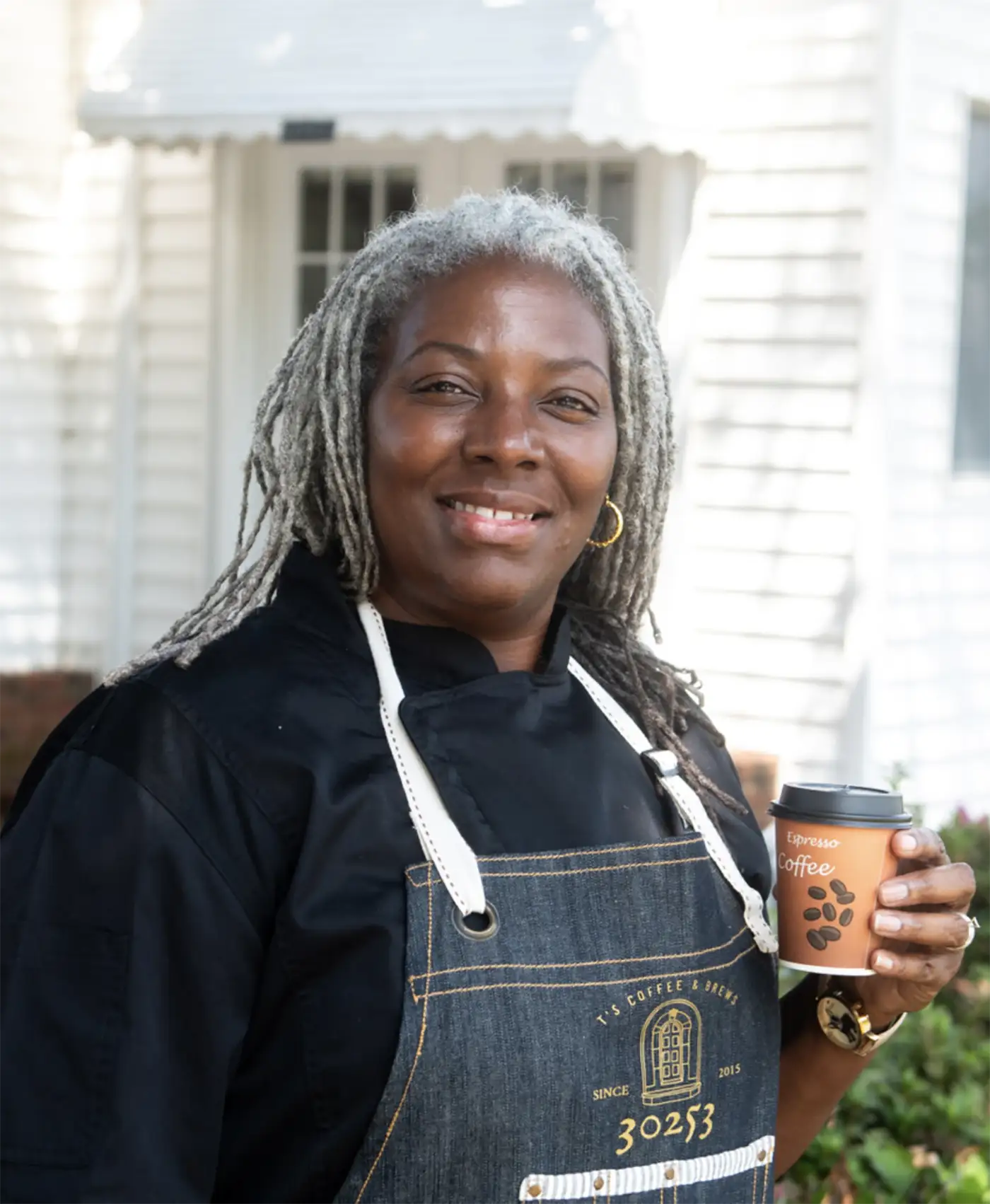 Mastercard Small Business Feature