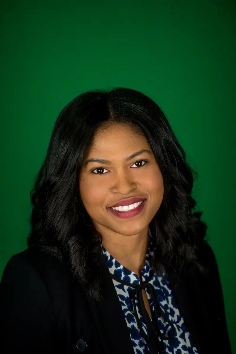 Reeves Young leadership headshot