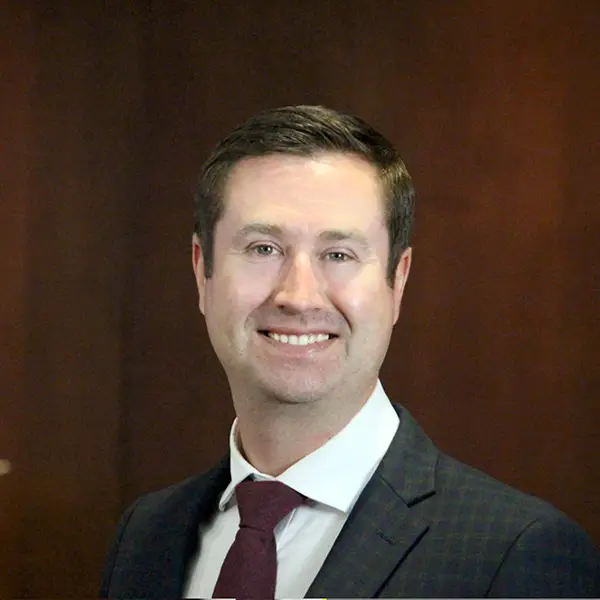 Jamie Hamilton – Special Needs Schools of Gwinnett