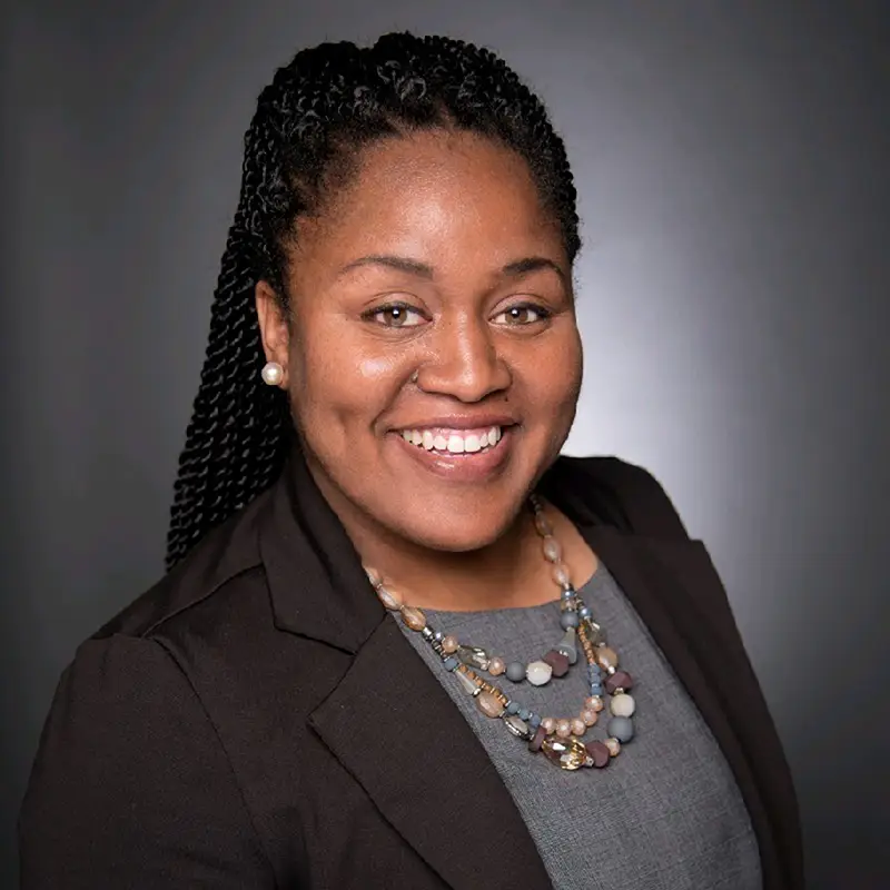 Victoria Hawkins – Explore Gwinnett