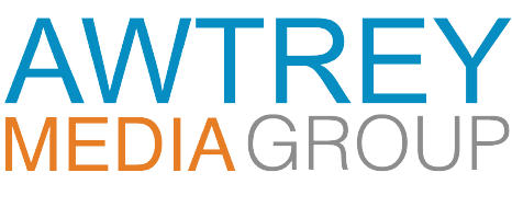 Awtrey Media Group