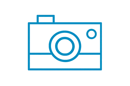Media Production