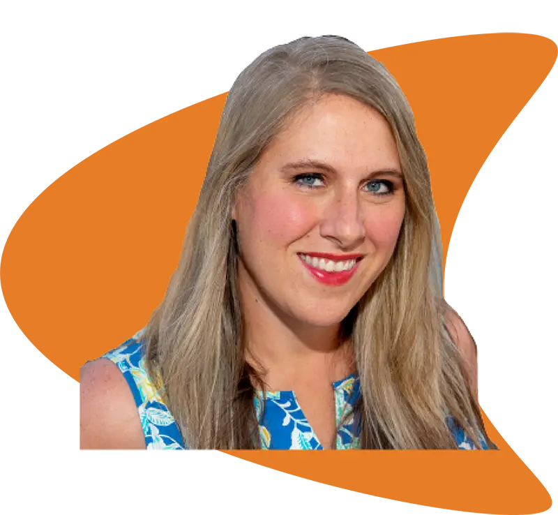 Kate Awtrey-King