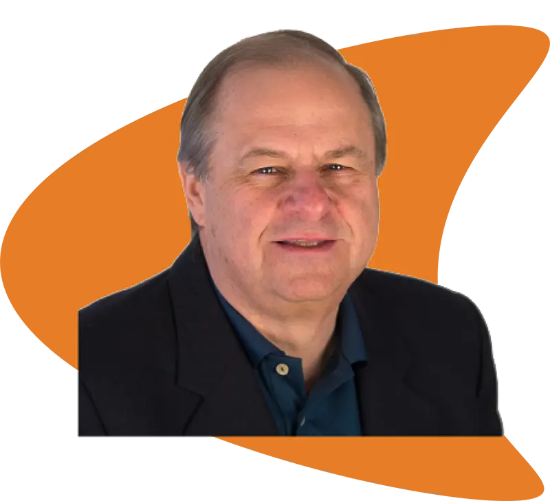Stan Awtrey